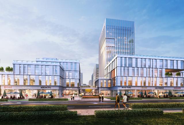 曲靖诸暨二手房