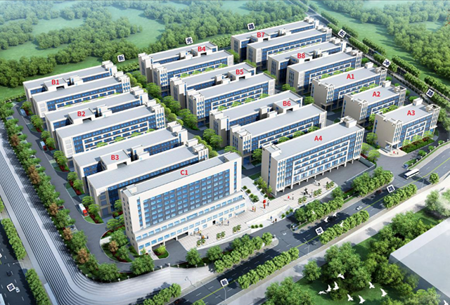 曲靖建德房产网