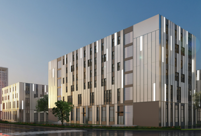 曲靖抚州住宅与房地产信息网