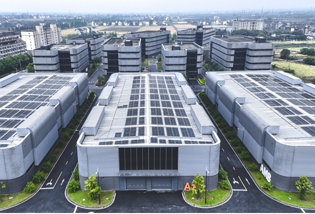 曲靖泗县房产网