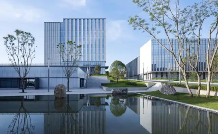 曲靖昔阳二手房