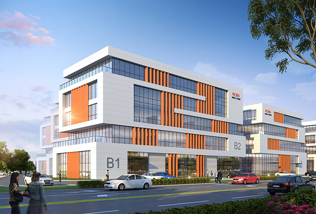 曲靖昔阳二手房