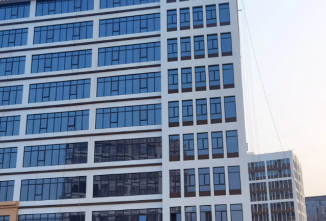 曲靖巩义二手房